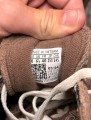 adidas handball spezial earth strata marron taille 40