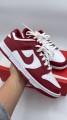 Nike Dunk Low USC