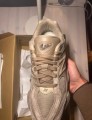 New Balance 9060 chestnut taille 40,5