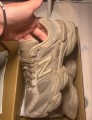 New Balance 9060 chestnut taille 40,5