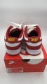Nike Dunk Low USC