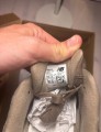 New Balance 9060 chestnut taille 40,5