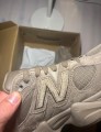 New Balance 9060 chestnut taille 40,5