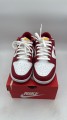 Nike Dunk Low USC