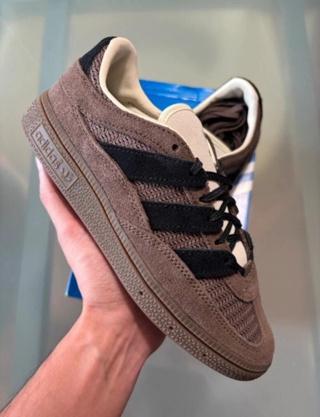 adidas Handball Spezial ST Earth Strata Taille 36