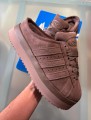 adidas campus 00s WTR Earth Strata Taille 38,5