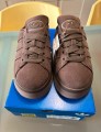 adidas campus 00s WTR Earth Strata Taille 38,5