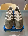 adidas Handball Spezial ST Olive Taille 40