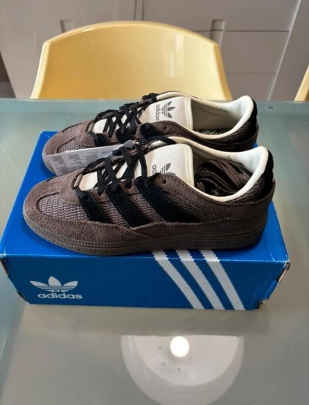 adidas Handball Spezial ST Earth Strata Taille 36