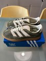 adidas Handball Spezial ST Olive Taille 40