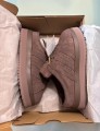 adidas campus 00s WTR Earth Strata Taille 38,5