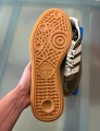 adidas Handball Spezial ST Olive Taille 40