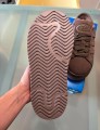 adidas campus 00s WTR Earth Strata Taille 38,5
