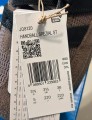 adidas Handball Spezial ST Earth Strata Taille 36