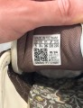 adidas Handball Spezial ST Earth Strata Taille 36