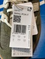 adidas Handball Spezial ST Olive Taille 40