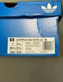 adidas campus 00s WTR Earth Strata Taille 38,5