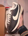 Nike Cortez Baroque brown taille 39