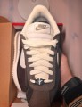 Nike Cortez Baroque brown taille 39