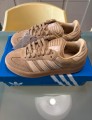 adidas Samba XLG Cardboard / Magic Beige Taille 37
