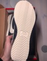 Nike Cortez baroque Brown taille 41
