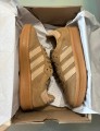 adidas Samba XLG Cardboard / Magic Beige Taille 37