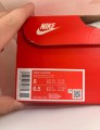 Nike Cortez Baroque brown taille 39