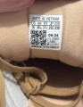 adidas Samba XLG Cardboard / Magic Beige Taille 37