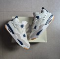 Jordan 4 SB "Navy"