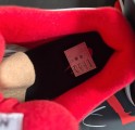 Jordan 4 "Fire Red" 2020