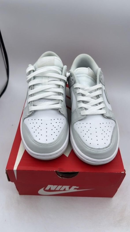 Nike Dunk Low Photon Dust 2