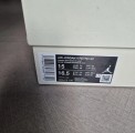Jordan 4 SB "Navy"