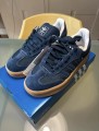 adidas samba XLG Night Indigo Taille 38,5