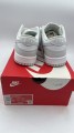 Nike Dunk Low Photon Dust