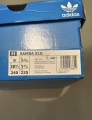 adidas samba XLG Night Indigo Taille 38,5