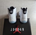 Jordan 11 "Legend Blue" 2024
