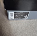Jordan 11 "Legend Blue" 2024