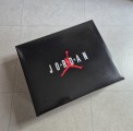 Jordan 11 "Legend Blue" 2024