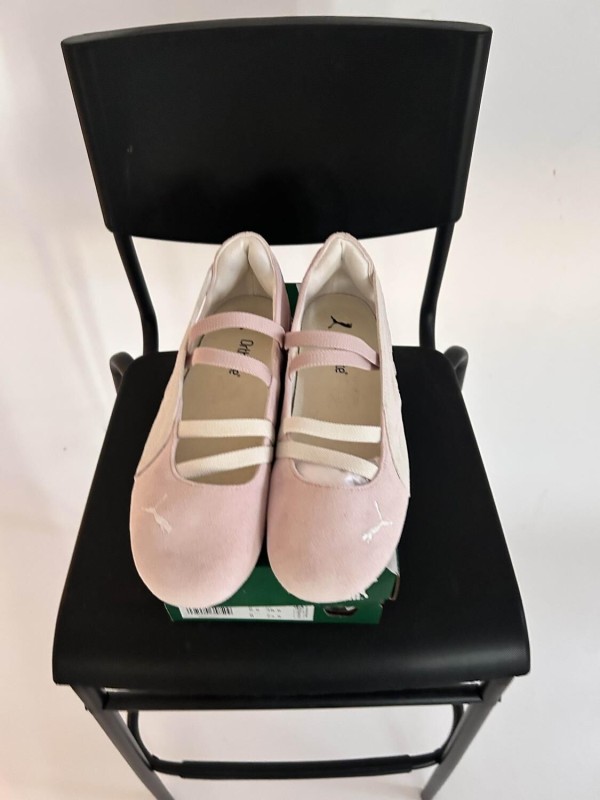 PUMA SPEEDCAT BALLET