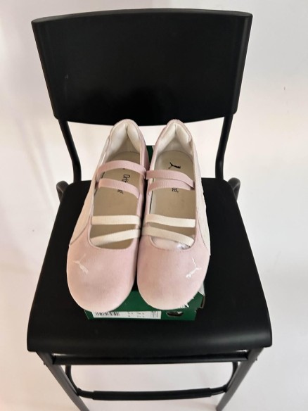 PUMA SPEEDCAT BALLET