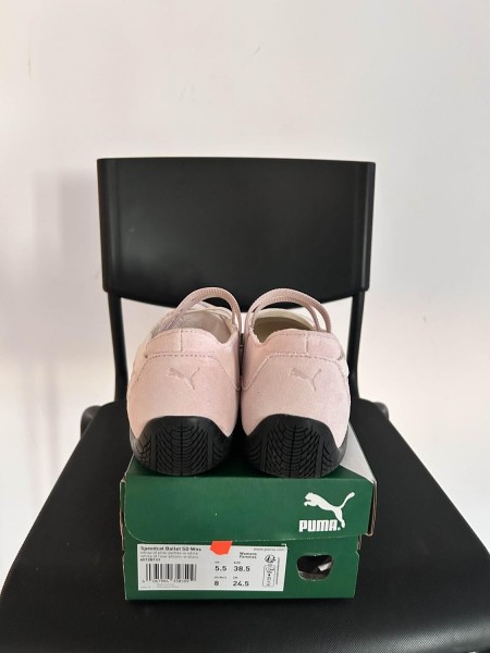 PUMA SPEEDCAT BALLET
