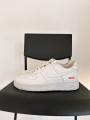 NIKE x SUPRÊME - Air Force 1