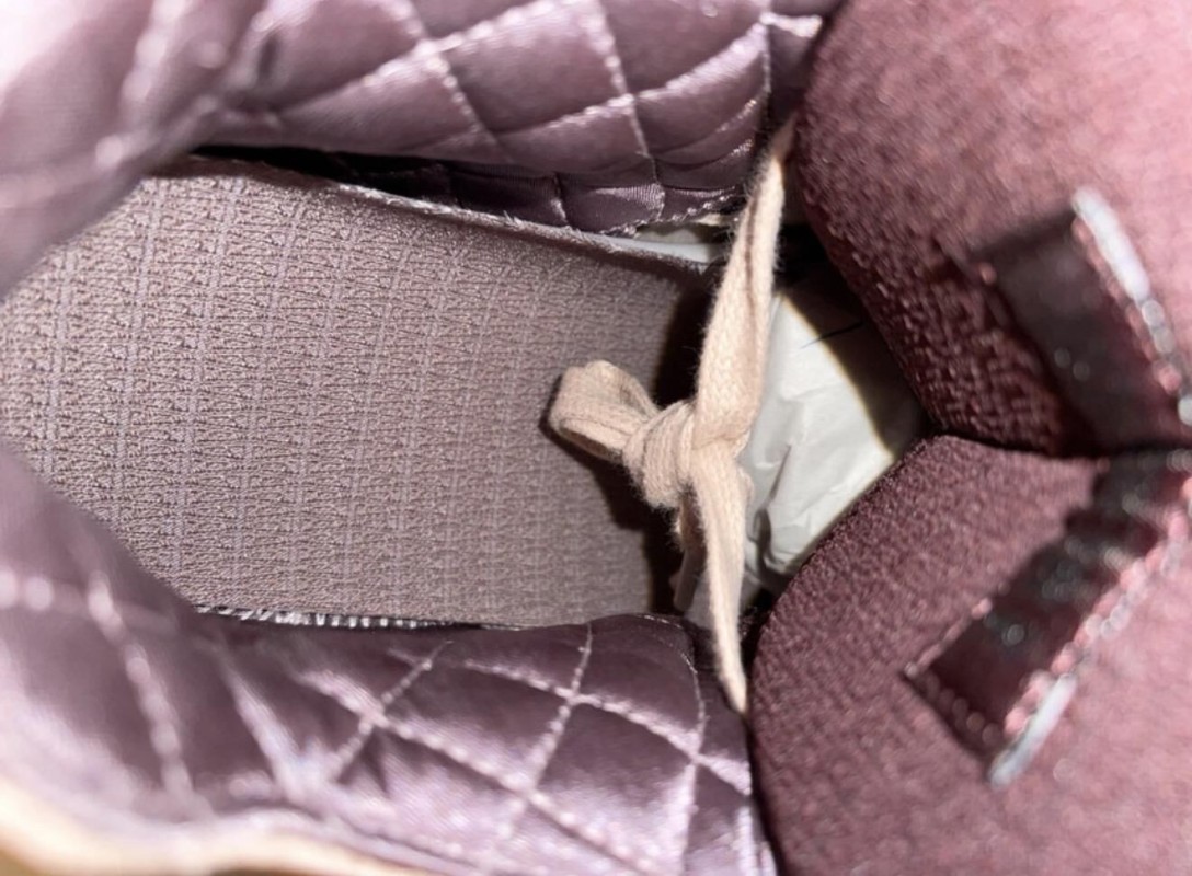 Jordan 4 A Ma manière 2