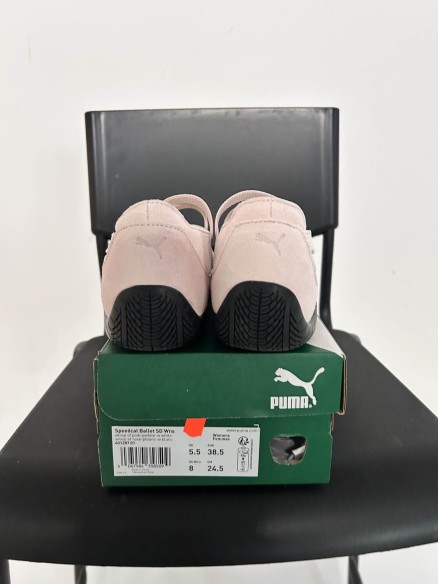 PUMA SPEEDCAT BALLET