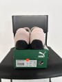 PUMA SPEEDCAT BALLET