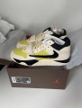 Nike Jumpman Jack Travis Scott Cactus