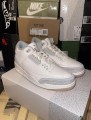 Jordan 3 Craft