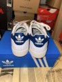 adidas HRLM SNS