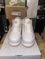 Jordan 3 Craft