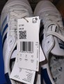 adidas HRLM SNS